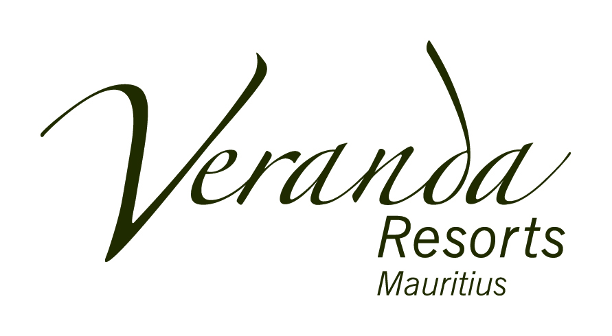 /partners/veranda-leisure-hotels